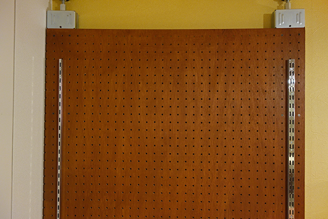 チャンネルサポート1503