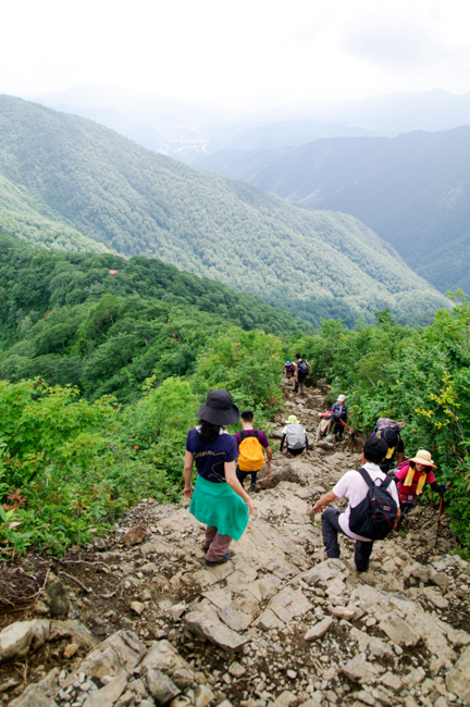 %e8%b0%b7%e5%b7%9d%e5%b2%b38%e6%9c%88%e8%a5%bf%e9%bb%92%e5%b0%be%e6%a0%b9%e6%97%a5%e5%b8%b0%e3%82%8a-22