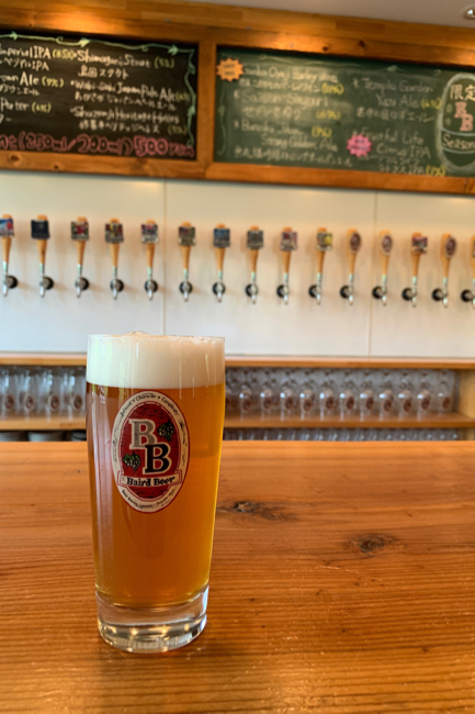 伊豆山稜線遊歩道 - 41