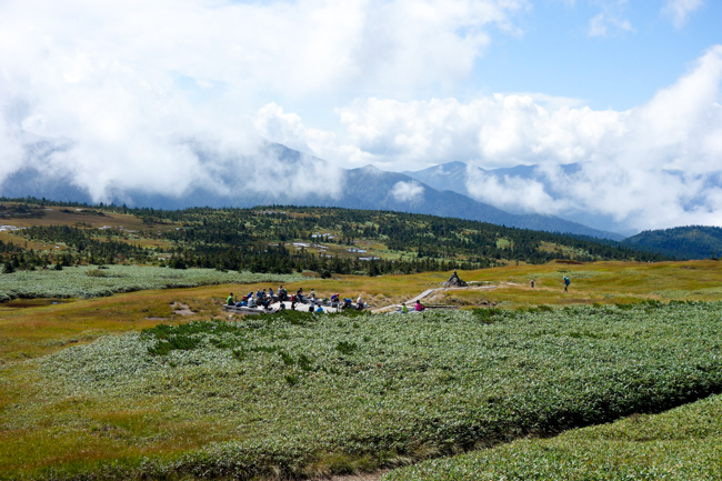 %e8%8b%97%e5%a0%b4%e5%b1%b19%e6%9c%88%e6%97%a5%e5%b8%b0%e3%82%8a-19