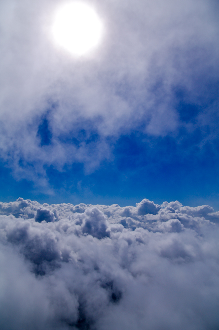 %e8%b0%b7%e5%b7%9d%e5%b2%b38%e6%9c%88%e8%a5%bf%e9%bb%92%e5%b0%be%e6%a0%b9%e6%97%a5%e5%b8%b0%e3%82%8a-9