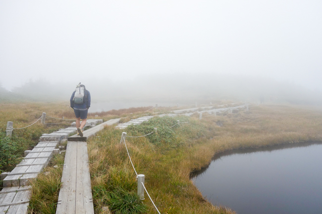 %e8%8b%97%e5%a0%b4%e5%b1%b19%e6%9c%88%e6%97%a5%e5%b8%b0%e3%82%8a-24