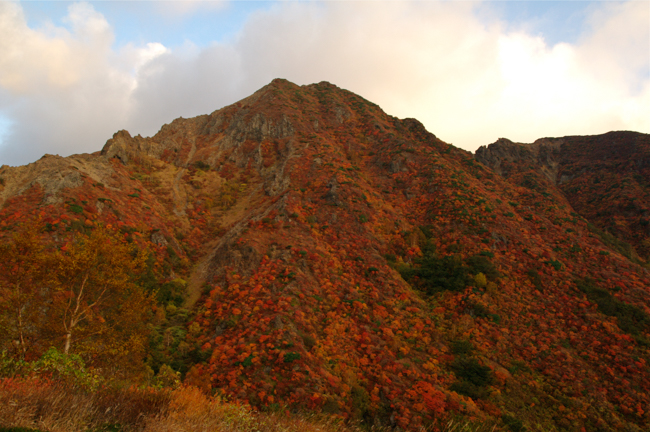 %e9%82%a3%e9%a0%88%e5%b2%b310%e6%9c%88%e7%b4%85%e8%91%89%e6%97%a5%e5%b8%b0%e3%82%8a-4