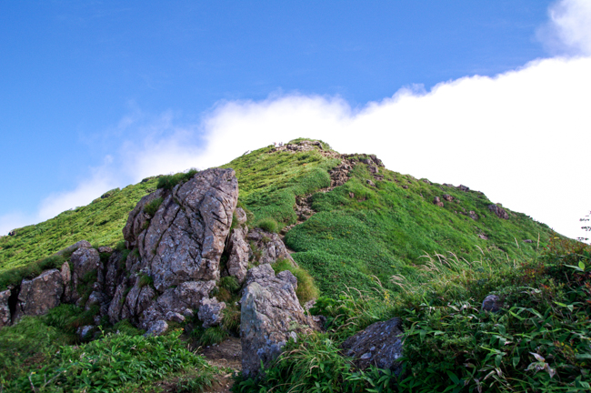 %e8%b0%b7%e5%b7%9d%e5%b2%b38%e6%9c%88%e8%a5%bf%e9%bb%92%e5%b0%be%e6%a0%b9%e6%97%a5%e5%b8%b0%e3%82%8a-19