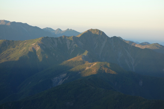130922白峰三山-2