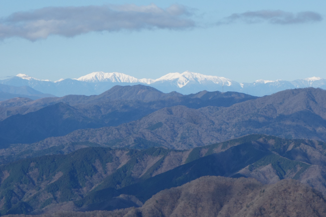 %e5%b9%b4%e6%9c%ab%e3%81%ae%e5%a1%94%e3%83%8e%e5%b2%b3-9